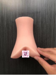 对子哈特 工口姐姐二代飞机杯名器评测 – 大姐姐的深夜诱惑插图8