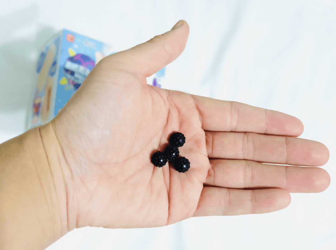 御宅&Lovefactor 出浴立花飞机杯名器评测 – 来，这杯“新式奶茶”要不要尝一下？插图1