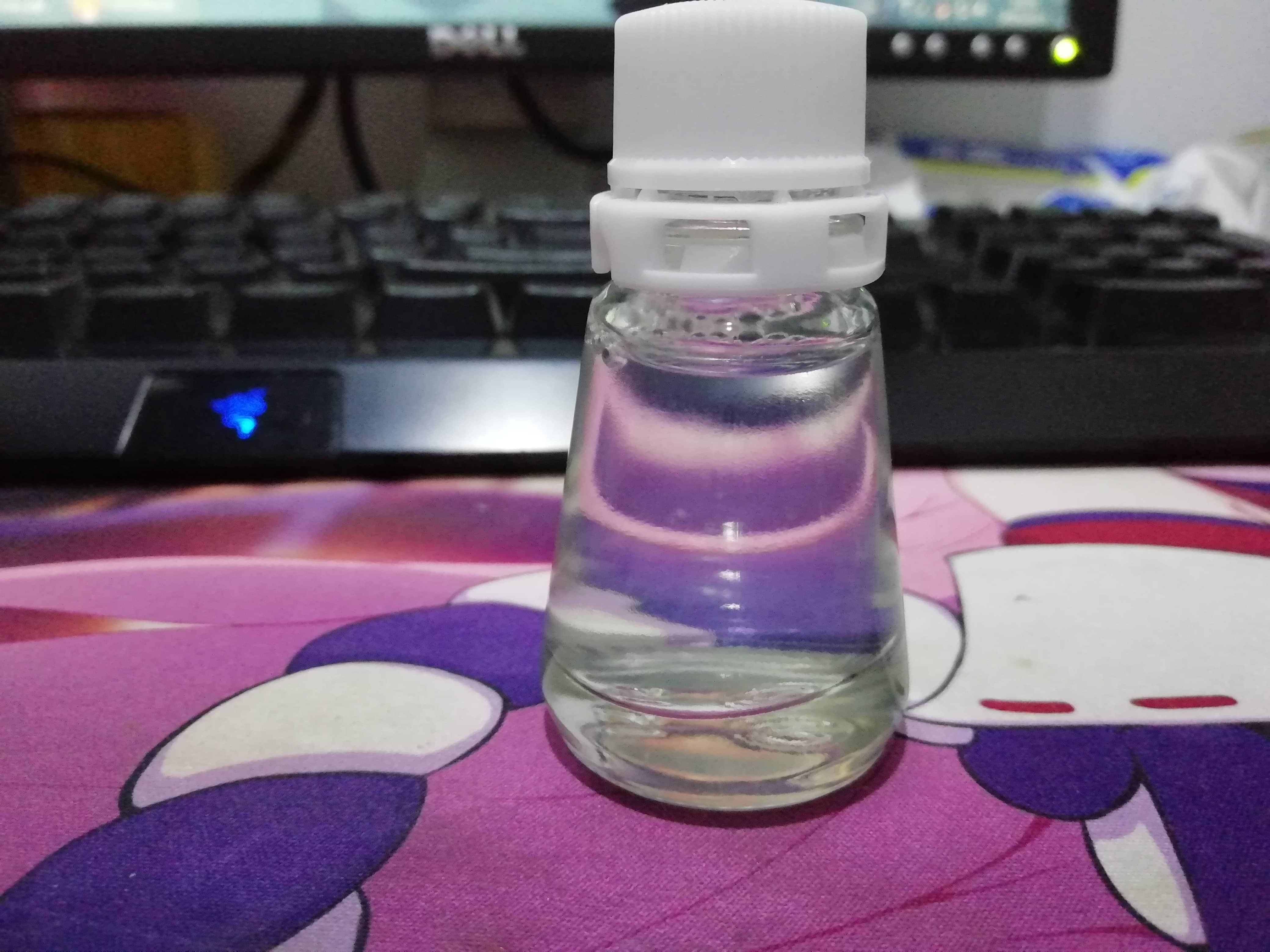 Tamatoys的TMT-630 JK爱液香水评测插图1
