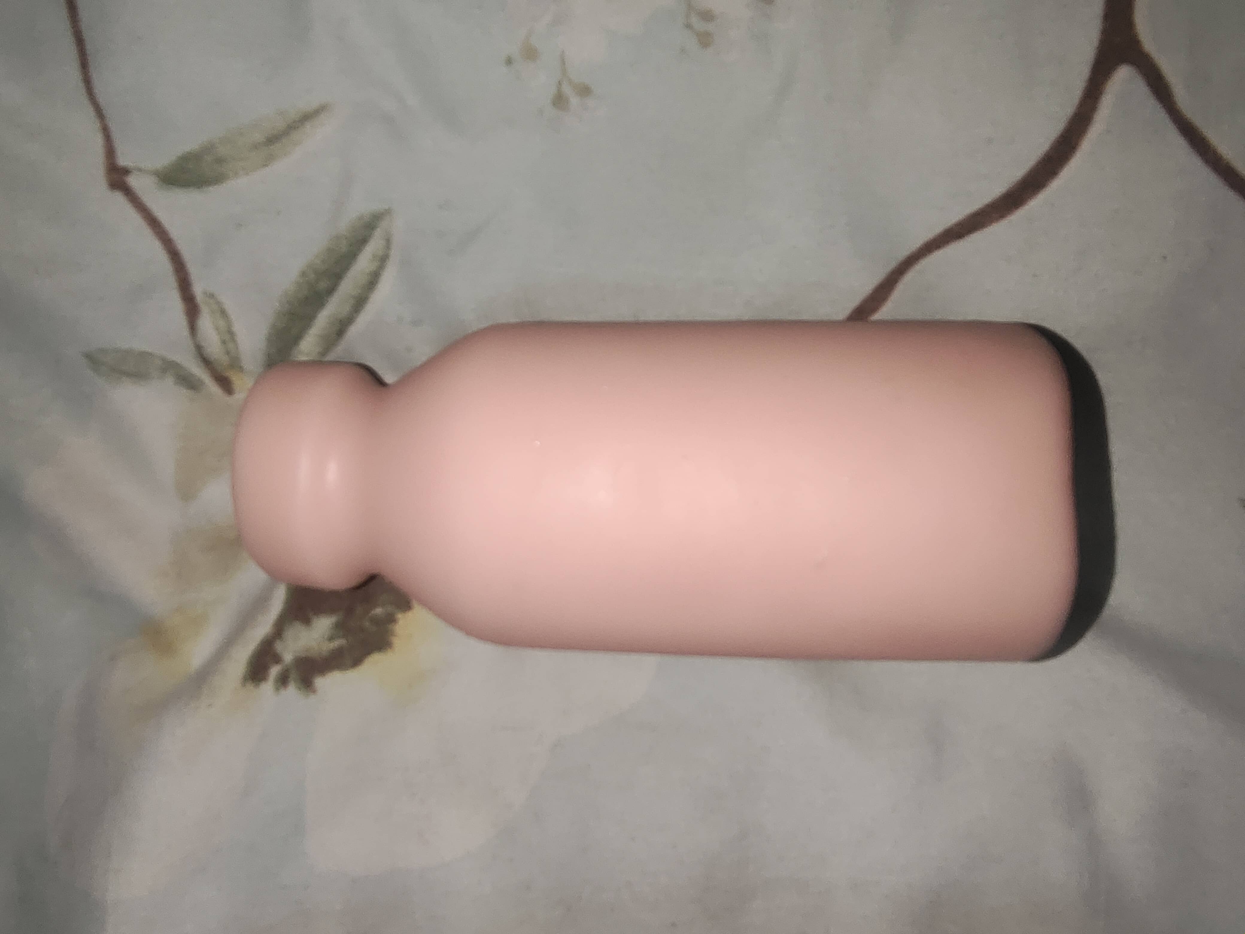 奶瓶萌妹二代 – 刺激款飞机杯名器评测（火车站故事）插图3