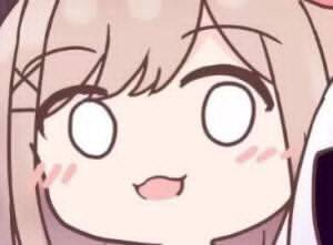 YUU妹汁横向对比评测插图3 YUU妹汁横向对比评测插图3