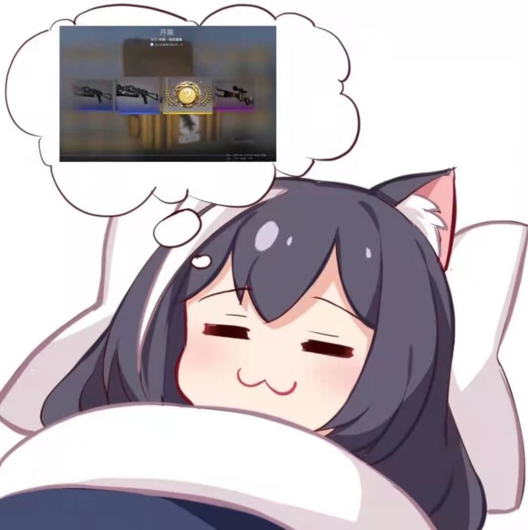 YUU彼女妹汁四款润滑油对比评测插图2 YUU彼女妹汁四款润滑油对比评测插图2