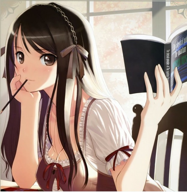 YUU宫花评测 – 喜欢倒模不会是坏人插图5