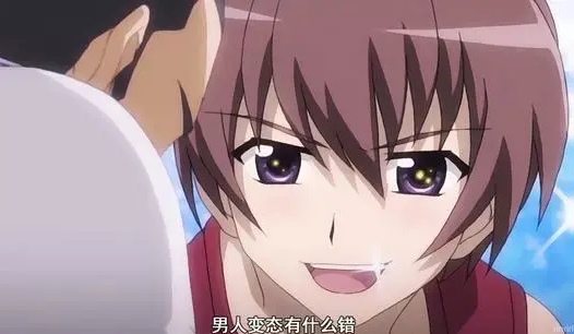 YUU宫花评测 – 喜欢倒模不会是坏人插图9