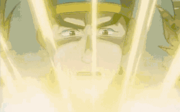 YUU小优物语飞机杯评测 – OMG！一开箱就送画册，内容精彩，杯叔无法直视！插图2