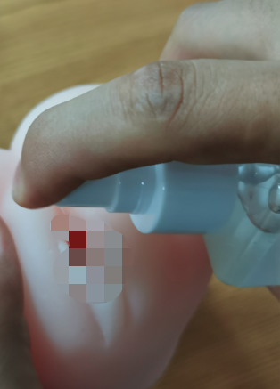 YUU 小优物语飞机杯 – 来自一个素人老哥的投稿，非常详细，可当新手教程！插图18