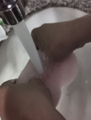 YUU 小优物语飞机杯 – 来自一个素人老哥的投稿，非常详细，可当新手教程！插图27