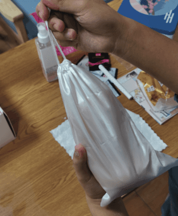 YUU 小优物语飞机杯 – 来自一个素人老哥的投稿，非常详细，可当新手教程！插图36