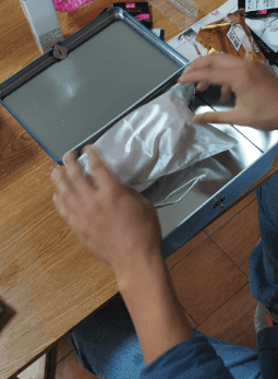 YUU 小优物语飞机杯 – 来自一个素人老哥的投稿，非常详细，可当新手教程！插图37