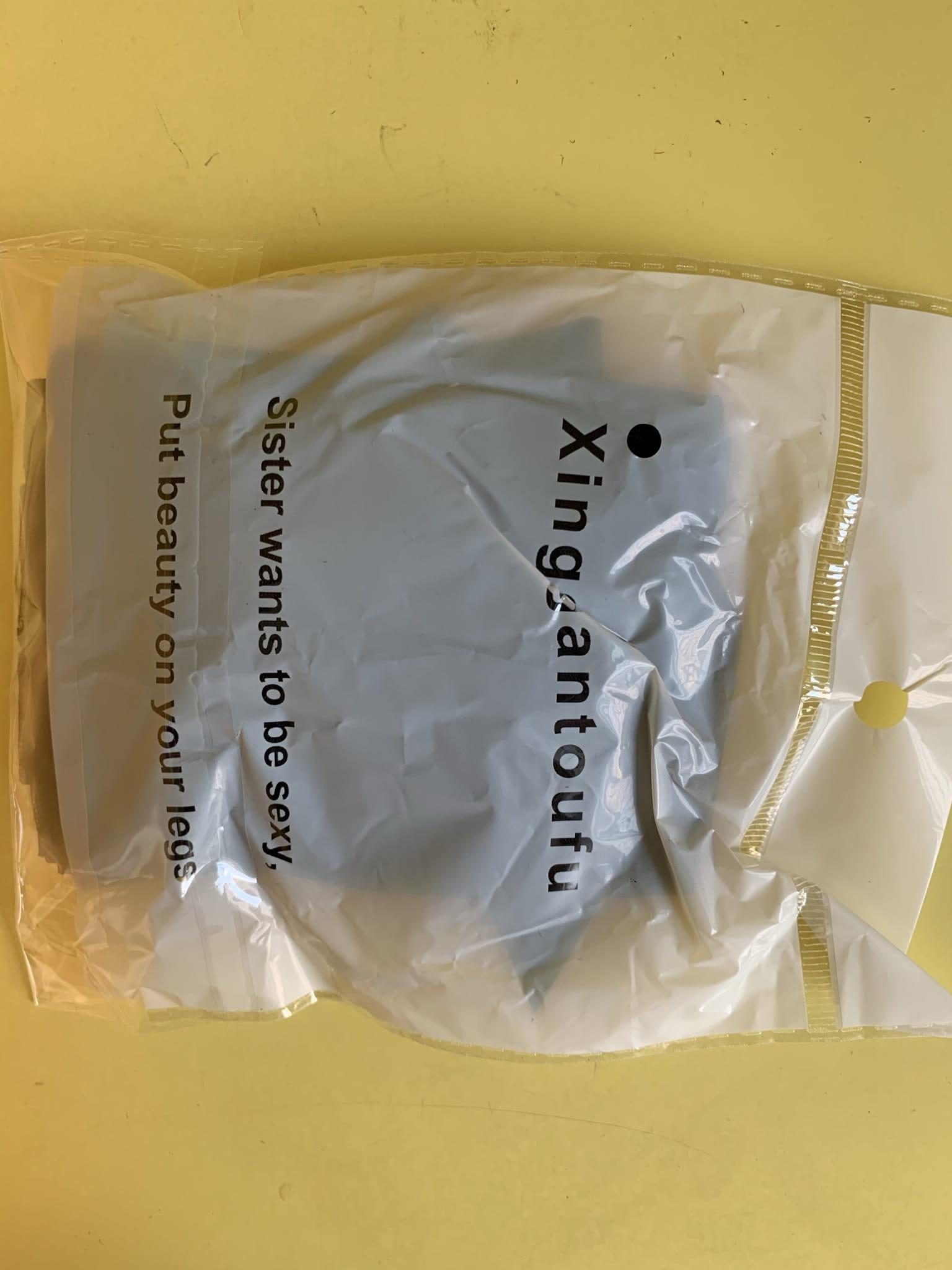 YUU虎牙妹妹飞机杯 – 4000字长文详细评测插图3