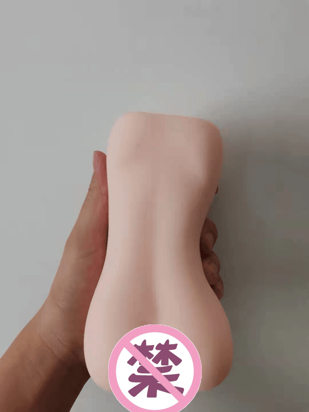 YUU虎牙妹妹飞机杯 – 4000字长文详细评测插图6