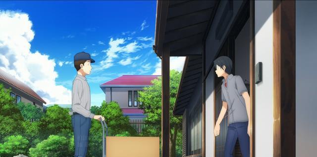 YUU虎牙妹妹飞机杯名器评测 – 故事向体验分享插图1