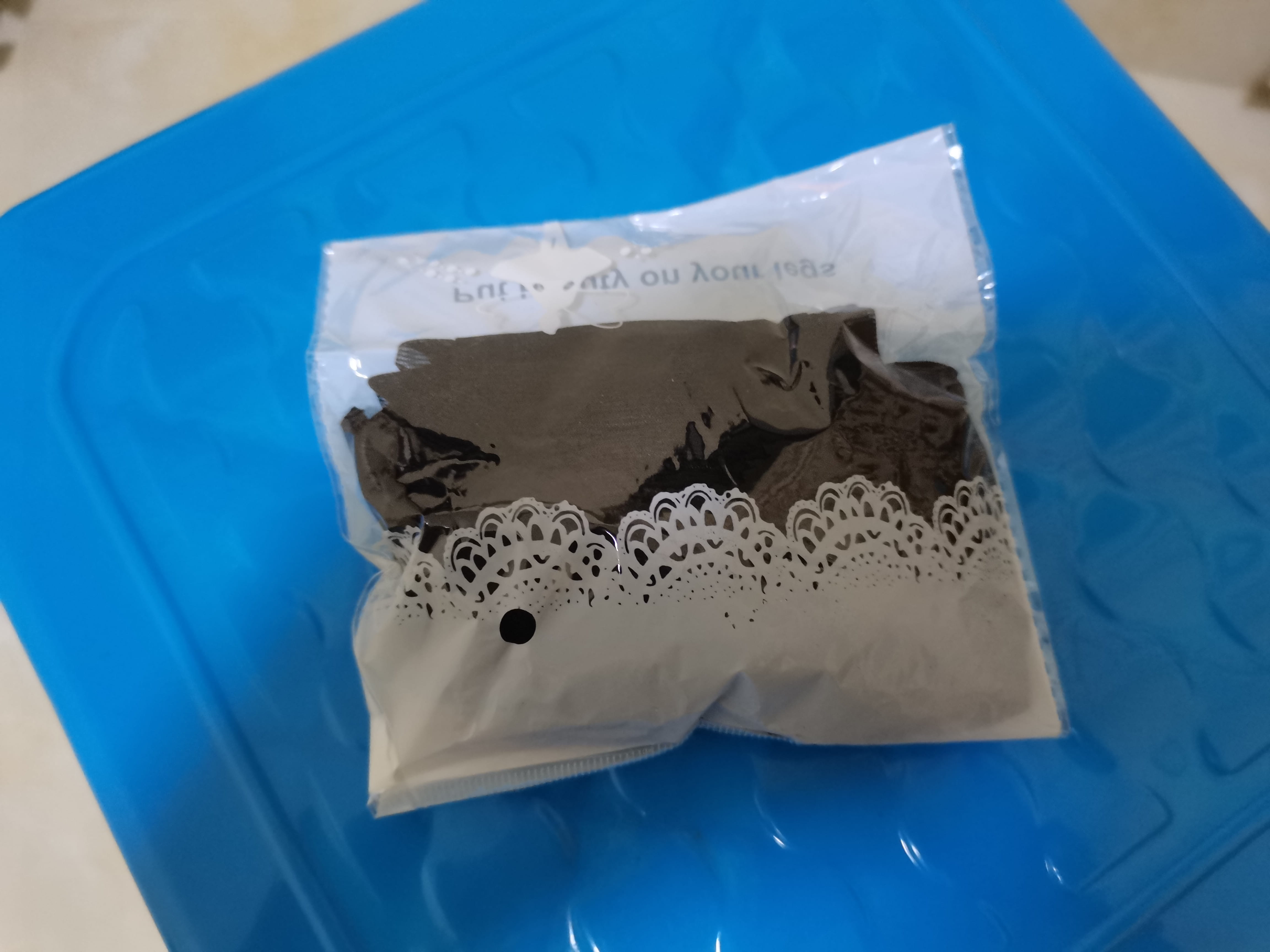 YUU虎牙妹妹飞机杯名器评测 – 故事向体验分享插图16