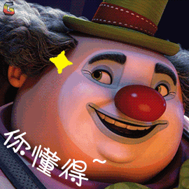 慢玩杯子测评-2021值得入手的慢玩飞机杯哪款最好？插图1