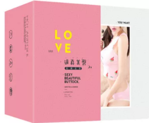 慢玩杯子测评-2021值得入手的慢玩飞机杯哪款最好？插图5