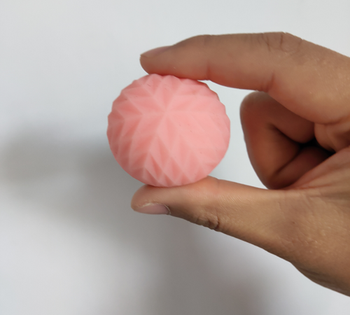 女票不在身边空虚寂寞？有秘密武器就够了插图3