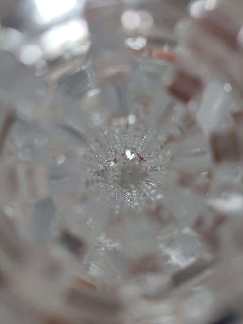 女票不在身边空虚寂寞？有秘密武器就够了插图6