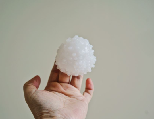 飞机杯小哥哥这次又测了一款神器!【蛋形自慰器】插图3 飞机杯小哥哥这次又测了一款神器!【蛋形自慰器】插图3