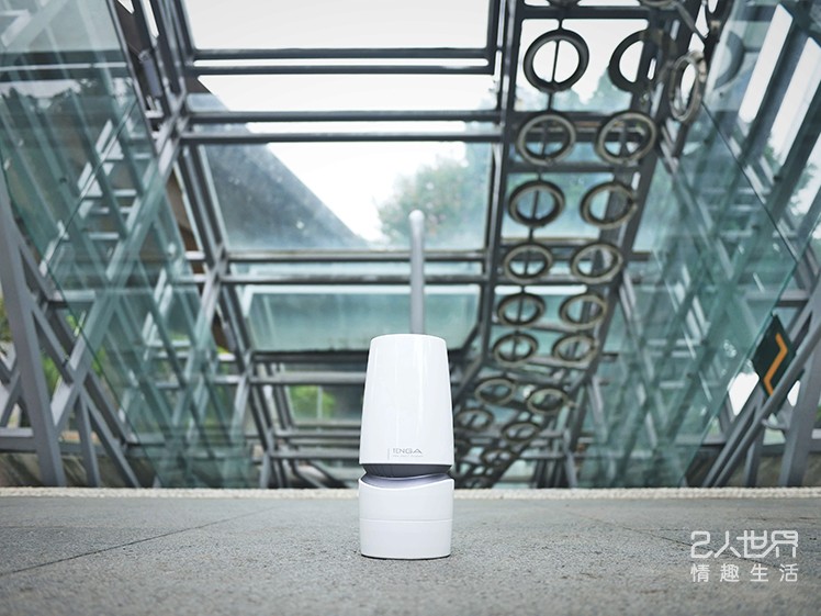 你知道可调节吸吮压力的气吸飞机杯的好处吗？插图1