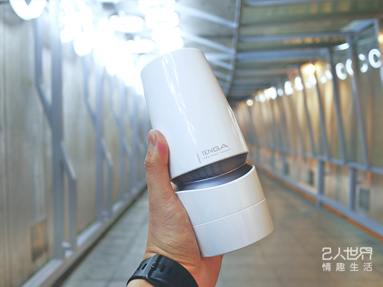 你知道可调节吸吮压力的气吸飞机杯的好处吗？插图2