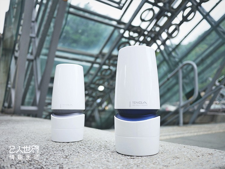 你知道可调节吸吮压力的气吸飞机杯的好处吗？插图3