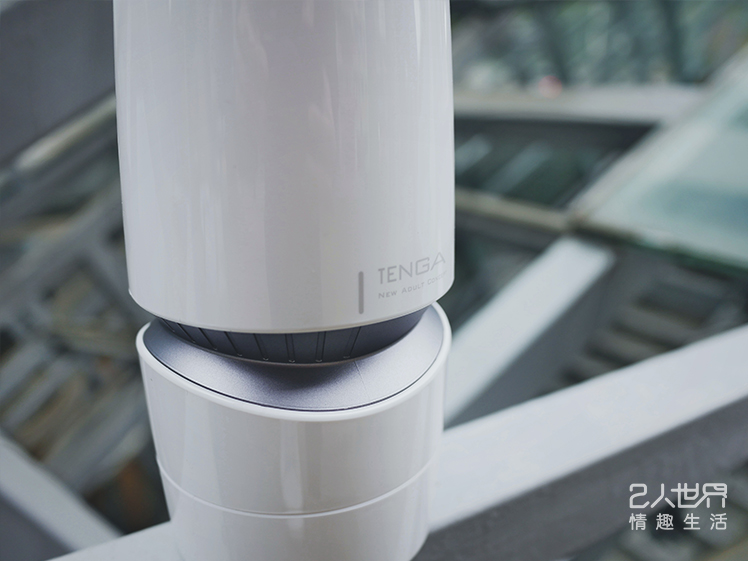 你知道可调节吸吮压力的气吸飞机杯的好处吗？插图4