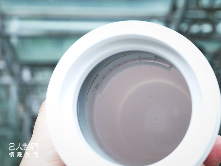 你知道可调节吸吮压力的气吸飞机杯的好处吗？插图5