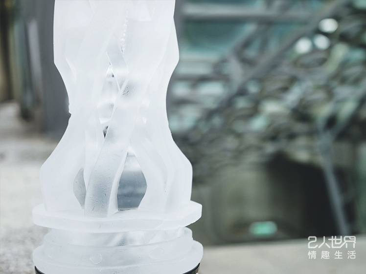 你知道可调节吸吮压力的气吸飞机杯的好处吗？插图6