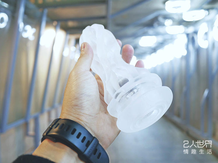 你知道可调节吸吮压力的气吸飞机杯的好处吗？插图7