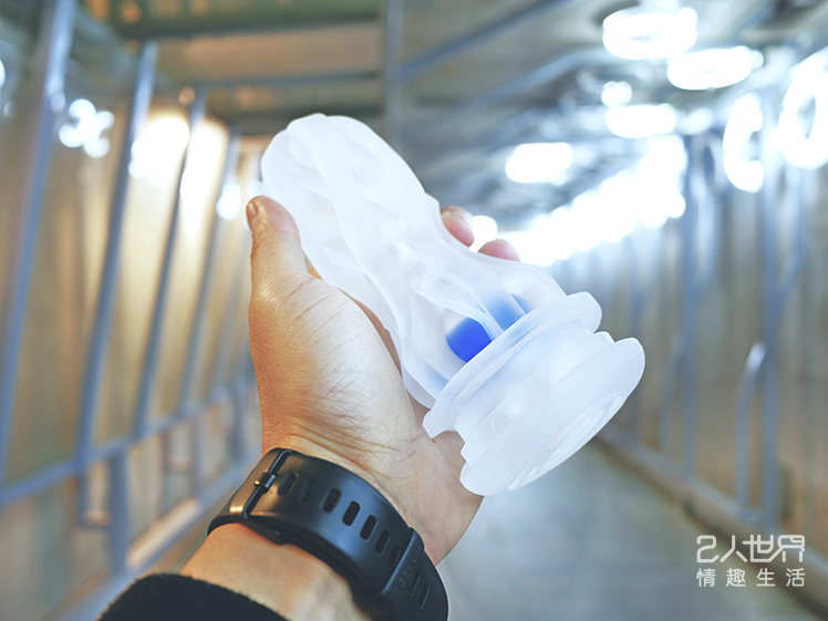 你知道可调节吸吮压力的气吸飞机杯的好处吗？插图8