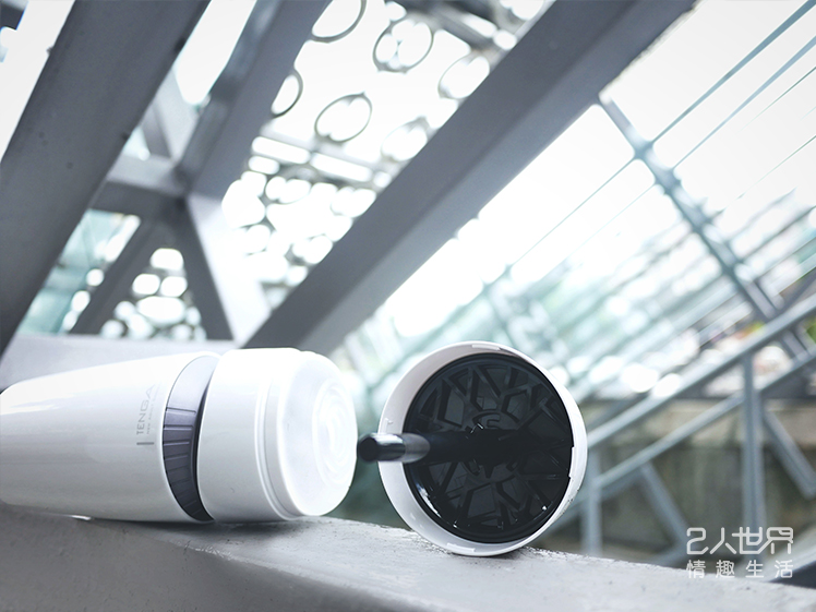 你知道可调节吸吮压力的气吸飞机杯的好处吗？插图10