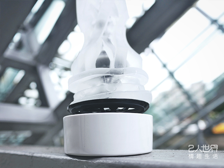 你知道可调节吸吮压力的气吸飞机杯的好处吗？插图12