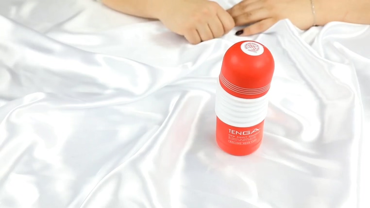 5分钟搞懂使用TENGA DEEP THROAT CUP的步骤-广州器具大师网络运营中心