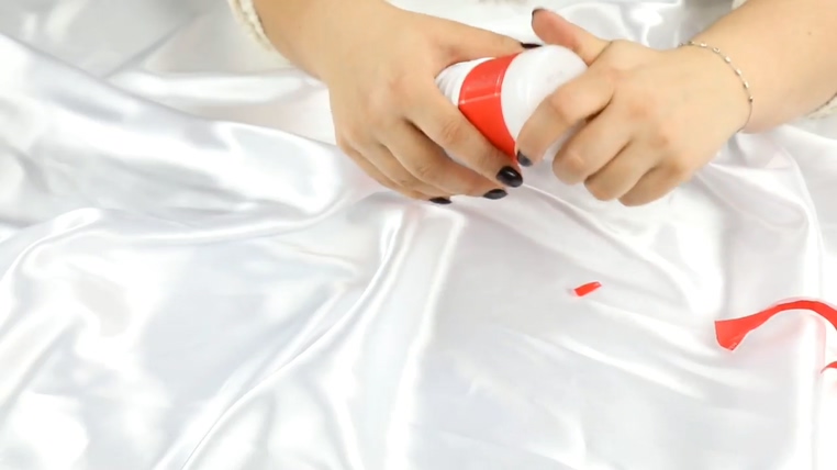 5分钟搞懂使用TENGA DEEP THROAT CUP的步骤插图4 5分钟搞懂使用TENGA DEEP THROAT CUP的步骤插图4