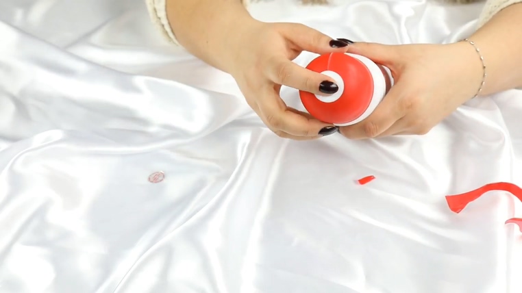 5分钟搞懂使用TENGA DEEP THROAT CUP的步骤插图5 5分钟搞懂使用TENGA DEEP THROAT CUP的步骤插图5