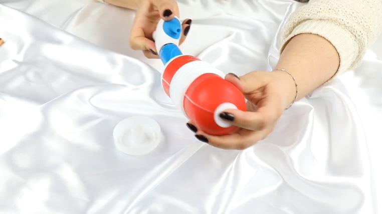 5分钟搞懂使用TENGA DEEP THROAT CUP的步骤插图8 5分钟搞懂使用TENGA DEEP THROAT CUP的步骤插图8