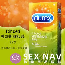 7款避孕套测评推荐-你真的该庆幸你还能用得到!插图2