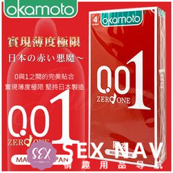 7款避孕套测评推荐-你真的该庆幸你还能用得到!插图6