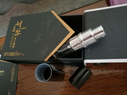 达人测评|延时届爆款小黑瓶到底值不值得入手插图4 达人测评|延时届爆款小黑瓶到底值不值得入手插图4