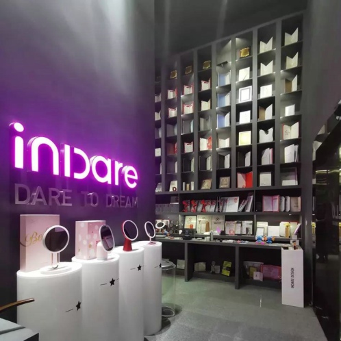 “逗豆鸟”我们大胆的寻找身体的快乐插图4