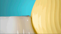 “逗豆鸟”我们大胆的寻找身体的快乐插图12