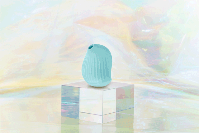 “逗豆鸟”我们大胆的寻找身体的快乐插图21