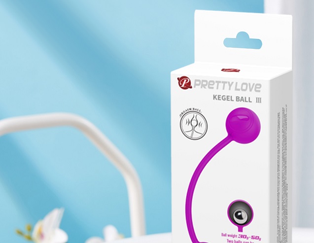 仙女测评-派蒂菈凯格尔球插图3