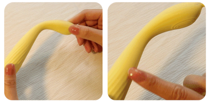 如何让她的高潮一直来一直来插图1