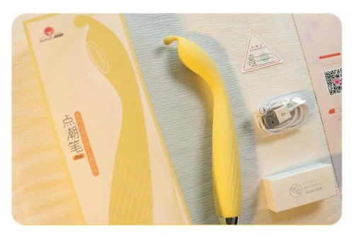 如何让她的高潮一直来一直来插图2