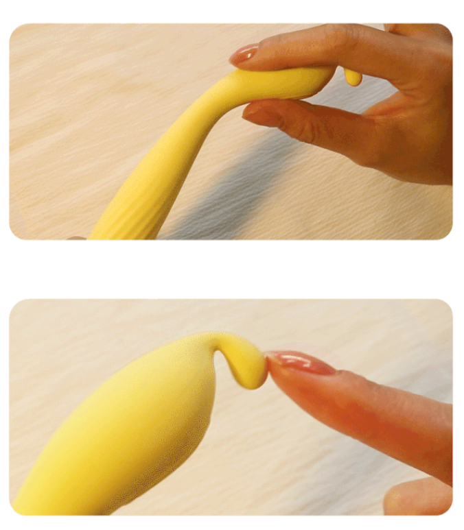 如何让她的高潮一直来一直来插图3