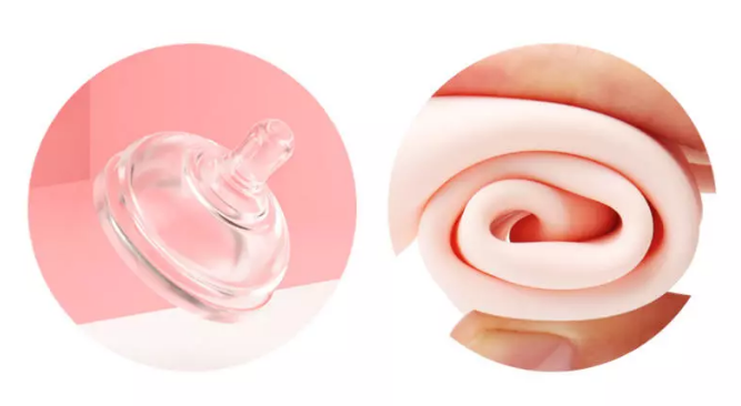 如何让她的高潮一直来一直来插图4