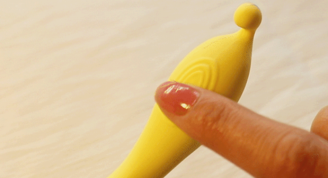 如何让她的高潮一直来一直来插图5