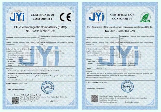 如何让她的高潮一直来一直来插图6