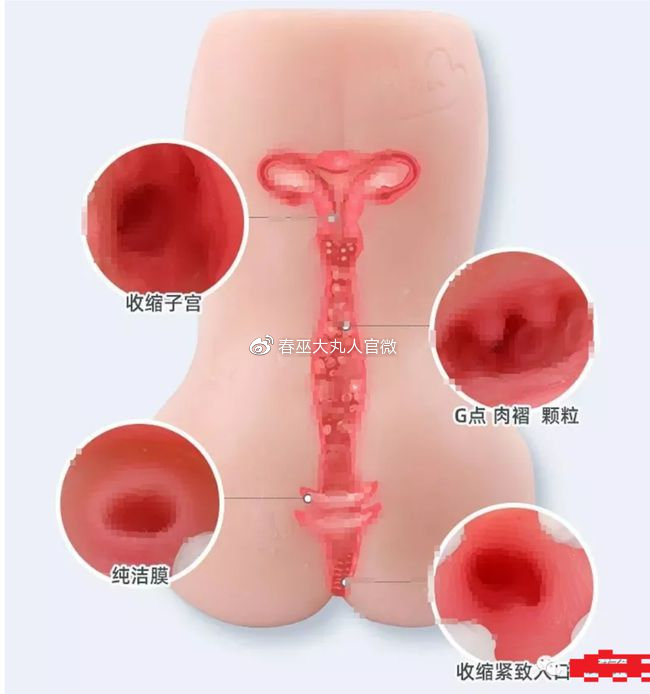 枫花恋中高刺激测评,新手进阶使用。插图3